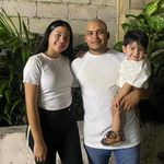Chino Ambriz - @ricardoambrizmartin - Instagram