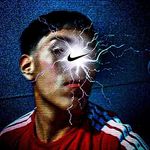 Ricardo Ambriz - @ambriz_ricardo7 - Instagram