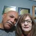 Ricardo Ambriz - Facebook