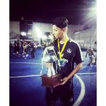 Ricardo Ambriz - @richi.ambriz.21 - Instagram