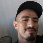Ricardo Ambriz - @ricardo.ambriz.927 - Instagram