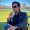 Ricardo Ambriz - @ricardo.ao - TikTok