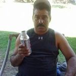 Ricardo Ambriz - @ricardo9341 - Instagram