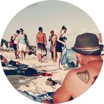 Ricardo Ambriz - @ricardo.ambrizzz - Instagram