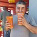 Ricardo Ambriz - Facebook