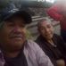 Ricardo Ambriz - Facebook