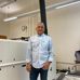 Ricardo Ambriz - Facebook