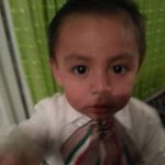 Ricardo Ambriz - @ricardo.ambriz.984 - Instagram
