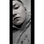 Ricardo Ambriz - @ambriz.21 - Instagram