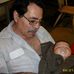 Ricardo Ambriz - Facebook