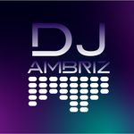 Ricardo Ambriz - @dj_ambrizr - Instagram