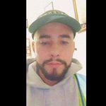 Ricardo Ambriz - @richie.ambriz714 - Instagram