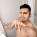 Ricardo Ambriz - @ricardo.ambriz.182 - Instagram