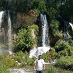 Ricardo Ambriz - @ricardo.ambriz.9028 - Instagram