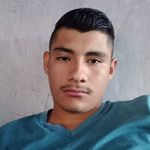 Ricardo Ambriz - @ricardo.ambriz.5667 - Instagram