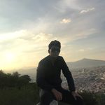 Ricardo_Ambriz - @ricardoambriz123 - Instagram
