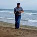 Ricardo Ambriz - Facebook