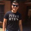 Ricardo Ambriz - @ricardoambriz4 - TikTok
