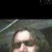 Ricardo Ambriz - Facebook
