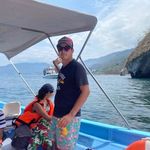 Ricardo Ambriz - @ricardogutierrezambriz - Instagram