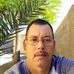 Ricardo Ambriz - Facebook
