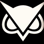 Ricardo Ambriz - @ambriz4696 - Instagram