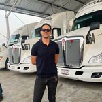 Ricardo Ambriz - @ricardo.ambriz.m - Instagram