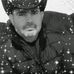 Ricardo Ambriz - Facebook