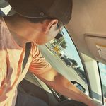 Ricardo ambriz - @ambriz0996 - Instagram