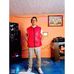 Ricardo Ambriz - Facebook