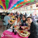 Ricardo Ambriz - @rambrizsan0519 - Instagram
