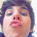 Ricardo Ambriz - Facebook