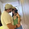 Ricardo Ambriz - @ricardo021223 - TikTok