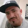 Ricardo Ambriz - @ricardo.ambriz04 - TikTok