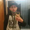 Ricardo Ambriz - @ricardoambriz - TikTok