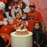 Ricardo Ambriz Flores - @ambrizfloresricardo - Instagram