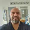 Ricardo Ambriz Jr. - @ricardoambrizjr - TikTok