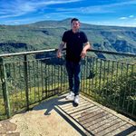 Ricardo Ambriz Ramos - @ambrizjr.19 - Instagram