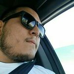 Ricardo Ambriz Rios - @ricardo_choji - Instagram