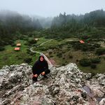 Ricardo Ambriz Rsepcsm - @richyambriz - Instagram
