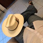 Ricardo Ambriz Salazar - @_r.a.s.07 - Instagram