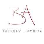 Ricardo Barroso Emilio Ambriz - @barroso.ambriz - Instagram