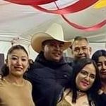 Ricardo Centavo Ambriz - @ambriz.ricardo - Instagram