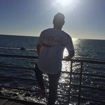 Ricardo Perez Ambriz - @ricardogallo18 - Instagram