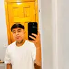 ℛℐ𝒞ℋ𝒜ℛ𝒟 - @ricardotambriz3 - TikTok
