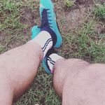 Ricky1393 - @ricardo_cira_ambriz - Instagram