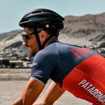 Ricardo Arancibia - @patancillo - Instagram