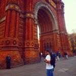 Ricardo Arancibia - @ricardo.arancibia.5 - Instagram