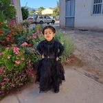 Ricardo Arancibia - @ricardo.arancibia.9638 - Instagram