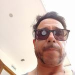 Ricardo Arancibia - @arancibia7190 - Instagram